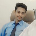 Masood Awan - @MasoodAwan13765 - Twitter