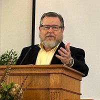 Danny Davis (@pastor3d) 's Twitter Profile