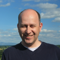 LifeInsuranceCh's profile picture. Insurance journalist and content producer for Life Insurance Choices.