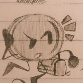 Amdrusitoさんのプロフィール画像