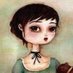 ? (@nayskaren) Twitter profile photo ? (@nayskaren) Twitter profile photo