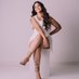 Tia Isa ๐ฅ (@isabely981) Twitter profile photo Tia Isa ๐ฅ (@isabely981) Twitter profile photo