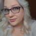 Dana Rippler (@danabry93054658) Twitter profile photo Dana Rippler (@danabry93054658) Twitter profile photo