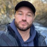 Dario Odace (@darioodace30770) 's Twitter Profile