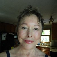 SandyScissorHands (@sandy_scissor) 's Twitter Profile