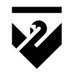 Blackswan Cybersecurity (@blackswan_cyber) Twitter profile photo Blackswan Cybersecurity (@blackswan_cyber) Twitter profile photo