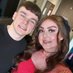 Meg (@meganamy__) Twitter profile photo Meg (@meganamy__) Twitter profile photo