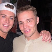 tigerbech (@tigerbech15) 's Twitter Profile