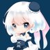 海月しあ🪼🕊️えちVtuber🔞イラスト/Live2Dモデラー (@cia_umitsuki) Twitter profile photo 海月しあ🪼🕊️えちVtuber🔞イラスト/Live2Dモデラー (@cia_umitsuki) Twitter profile photo