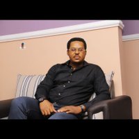 Mfon Usanga (@maccharmy1) 's Twitter Profile Photo Mfon Usanga (@maccharmy1) 's Twitter Profile Photo