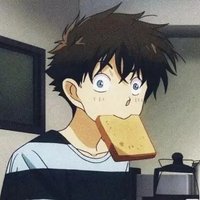 行云(疲惫版) (@xyyqsl) 's Twitter Profile Photo 行云(疲惫版) (@xyyqsl) 's Twitter Profile Photo