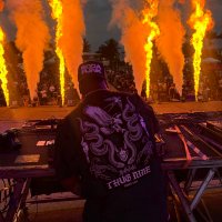 DJ DA TROPA DO POZE 🧠🇺🇲🇸🇦 (@djlafondomdofc) 's Twitter Profile