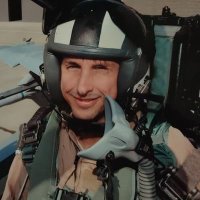 Tim Robinson (@raestimr) 's Twitter Profile Photo Tim Robinson (@raestimr) 's Twitter Profile Photo