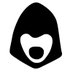 sci (@scionrising) Twitter profile photo sci (@scionrising) Twitter profile photo