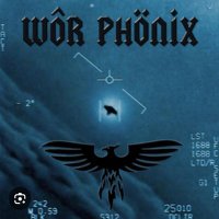 wôr phönix (@wor_phonix) 's Twitter Profile