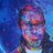 Steve Harper