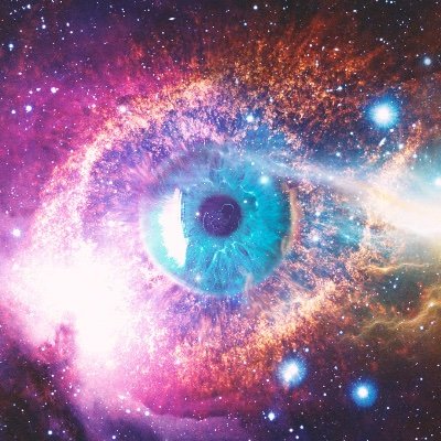 This world is not what it seems and never was. Follow me to find out the truth hidden right under our noses and break out of the Matrix. May God be with you🙏.