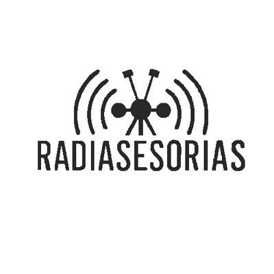 radiasesorias's profile picture. Somos una empresa preocupada por el electrosmog, teniendo alcance en mediciones milimetricas 5G+.
Realizamos diversos servicios, por favor visite nuestra web.