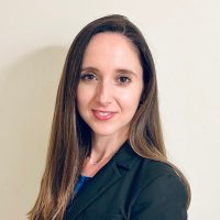 Rachel Frank (@rachelcfrankmd) 's Twitter Profile