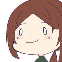 ぬっこ@飯テロ淑女 (@nukonuko40) Twitter profile photo