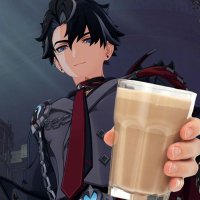 🥐 wrio (@hikari_eucliffe) 's Twitter Profile