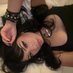 ☆bby !! (@abbztraxt) Twitter profile photo ☆bby !! (@abbztraxt) Twitter profile photo