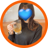 ご奉仕Rちゃん♡ (@fuji8181) 's Twitter Profile Photo ご奉仕Rちゃん♡ (@fuji8181) 's Twitter Profile Photo