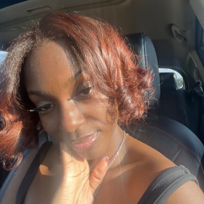 senegalese gyal & probably still yo mommas favorite.