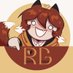 Riata Grace (@riatagrace) Twitter profile photo Riata Grace (@riatagrace) Twitter profile photo