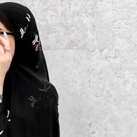 عهود (@ahooood56) 's Twitter Profile