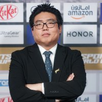 매덕스 (Maddox) (@caster_maddox) 's Twitter Profile Photo 매덕스 (Maddox) (@caster_maddox) 's Twitter Profile Photo