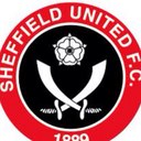 adam pickering - @adamp451983 - Twitter