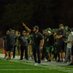 Christian Dearborn (@coachdearborn) Twitter profile photo Christian Dearborn (@coachdearborn) Twitter profile photo