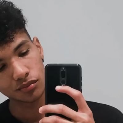 carlos50275319's profile picture. 