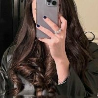 بنت رابغ مواعيد سهرات (@dlw_t75115) 's Twitter Profile