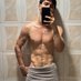 Maury Gutiérrez (@maurygutie) Twitter profile photo Maury Gutiérrez (@maurygutie) Twitter profile photo