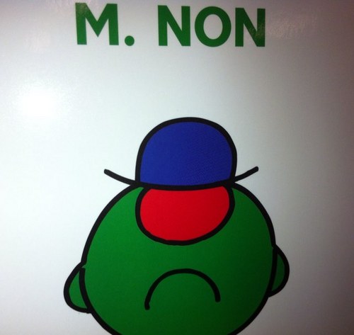 RV2956's profile picture. contemplateur ironique de ce qui l'entoure