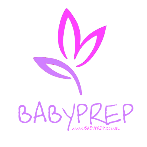 BabyPrepClasses's profile picture. BabyPrep offer Group and Private Antenatal Classes, Antenatal in a Day, Single Specialist Antenatal Classes, Online Antenatal Classes, Feeding Support and more!