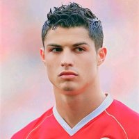 عبدالمجيد (@abudalslahi7) 's Twitter Profile