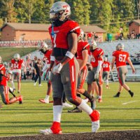 Trenton Cheatom (@tch3at_33) 's Twitter Profile Photo Trenton Cheatom (@tch3at_33) 's Twitter Profile Photo