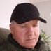 Fernando Contato (@fcontato95980) Twitter profile photo Fernando Contato (@fcontato95980) Twitter profile photo