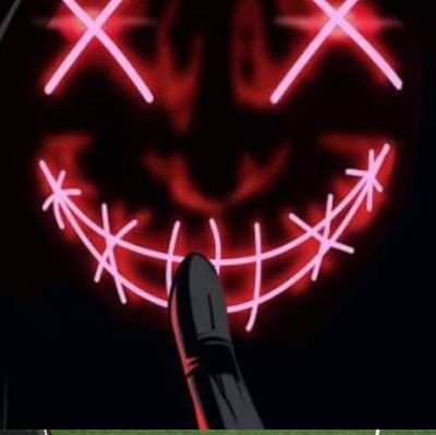 CeejayJac's profile picture. Sport/Betting/
Crypto/
Software engineer/
Football Analysis/
Chelsea 💙