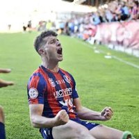 Sergio Sanchis (@sergiosanchis7) 's Twitter Profile