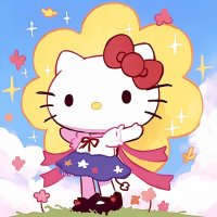 小苦瓜❤ (@frankcsfaniel) Twitter profile photo