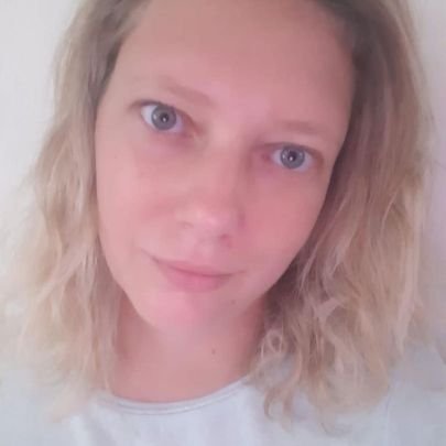 KreigerMrs98388's profile picture. a  lady with Goodmind set