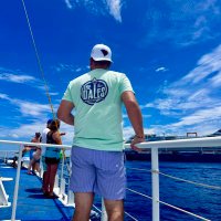 Stephen Knight (@re_laxinsc) 's Twitter Profile Photo Stephen Knight (@re_laxinsc) 's Twitter Profile Photo