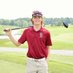 Brady Campbell (@bradyac25) Twitter profile photo Brady Campbell (@bradyac25) Twitter profile photo