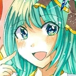 夕海ソラ 夕海ソラ@池ハロ25日26日 ｺﾐﾃｨｱ154参加予定 (@kikuhimereka) / X