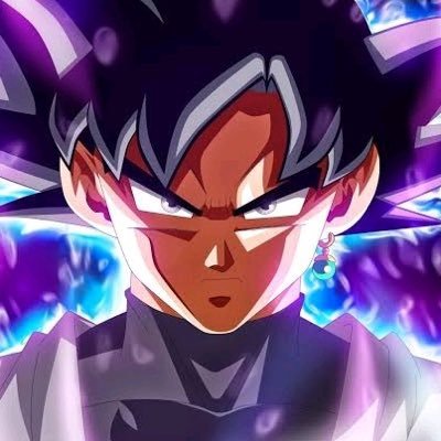 JaysharkRich's profile picture. 🇦🇺