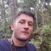 Carlos Henrique (@carloshrussi) Twitter profile photo